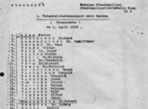 2_3 (Transportliste Dachau, Prominententransport)