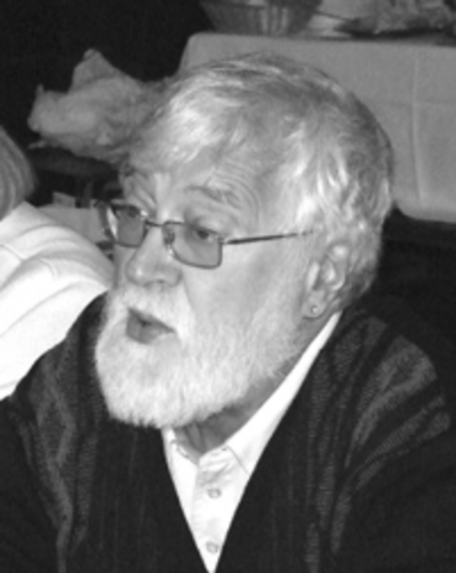 Herbert Exenberger, 2009