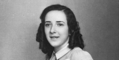 Elfriede Gerstl nach 1945